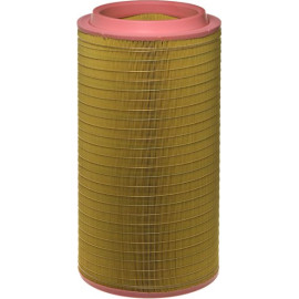 Luftfilter E631L01 Luftfilter E631L01