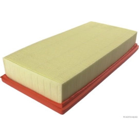 Luftfilter J1320405 Luftfilter J1320405