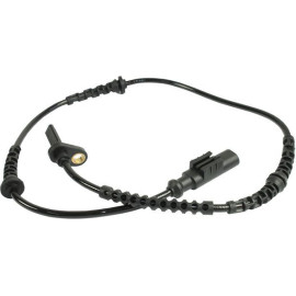 Sensor, Raddrehzahl 0900901 Sensor, Raddrehzahl 0900901