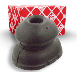 FEBI BILSTEIN 08681 Anschlagpuffer, Federung FEBI BILSTEIN 08681 Anschlagpuffer, Federung