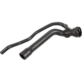 FEBI BILSTEIN 171217 Kühlerschlauch FEBI BILSTEIN 171217 Kühlerschlauch