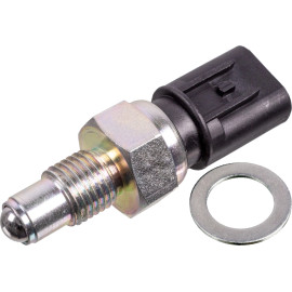 FEBI BILSTEIN 177824 Schalter, Rückfahrleuchte FEBI BILSTEIN 177824 Schalter, Rückfahrleuchte