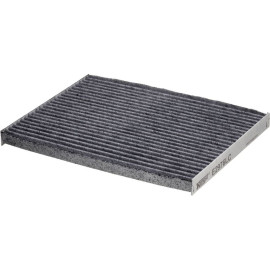 Filter, Innenraumluft E2976LC Filter, Innenraumluft E2976LC