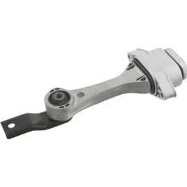 FEBI BILSTEIN 26610 Lagerung, Automatikgetriebe FEBI BILSTEIN 26610 Lagerung, Automatikgetriebe