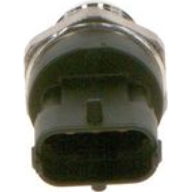 Sensor, Kraftstoffdruck 0 281 006 117 Sensor, Kraftstoffdruck 0 281 006 117