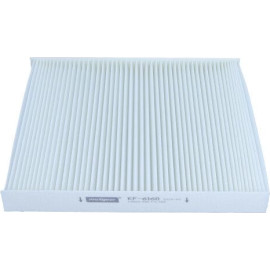Filter, Innenraumluft 26-0245