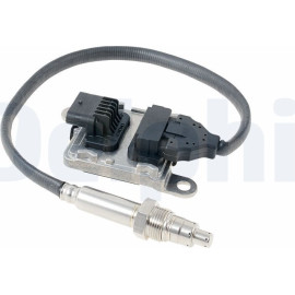 NOx-Sensor, NOx-Katalysator ANS1013-12B1