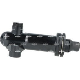 Thermostat, Kühlmittel 725347