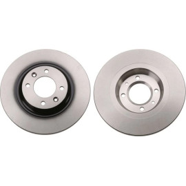 Bremsscheibe DF6632 Bremsscheibe DF6632