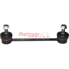 Stange/Strebe, Stabilisator 53028419