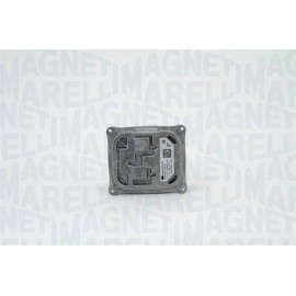 Magneti Marelli 711307329301 Steuergerät, Beleuchtung Magneti Marelli 711307329301 Steuergerät, Beleuchtung