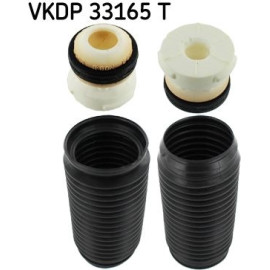 Staubschutzsatz, Stoßdämpfer VKDP 33165 T