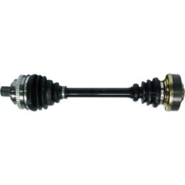 Antriebswelle VKJC 5151 Antriebswelle VKJC 5151
