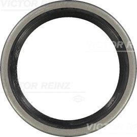 Wellendichtring, Kurbelwelle 81-35612-00