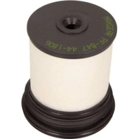 Kraftstofffilter 26-1244 Kraftstofffilter 26-1244