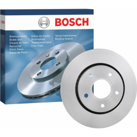 Bremsscheibe 0 986 479 046 Bremsscheibe 0 986 479 046
