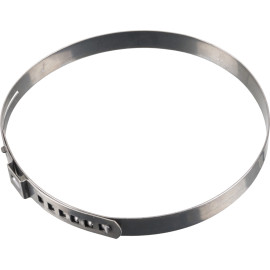 FEBI BILSTEIN 45644 Klemmschelle