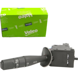 VALEO 251310 Lenkstockschalter für PEUGEOT 206 VALEO 251310 Lenkstockschalter für PEUGEOT 206