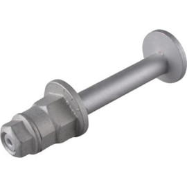 Sturzkorrekturschraube TED20360 Sturzkorrekturschraube TED20360