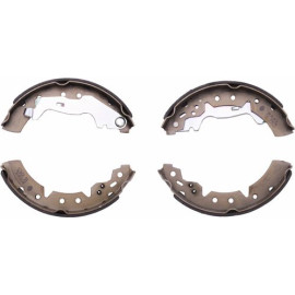 Bremsbackensatz 8DB 355 002-391