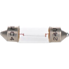 Glühlampe 1 987 302 528
