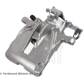 Bremssattel ADBP450000 Bremssattel ADBP450000