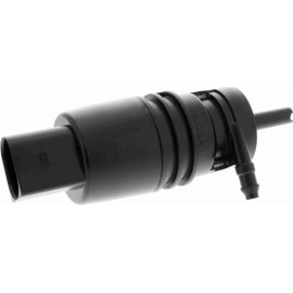 Waschwasserpumpe, Scheinwerferreinigung V40-08-0022