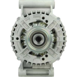 BV PSH 595.558.150.010 Lichtmaschine 12V, 150A, B+ (M8), Ø 59,0 mm BV PSH 595.558.150.010 Lichtmaschine 12V, 150A, B+ (M8), Ø 59,0 mm
