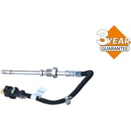 Sensor, Abgastemperatur 707238 Sensor, Abgastemperatur 707238
