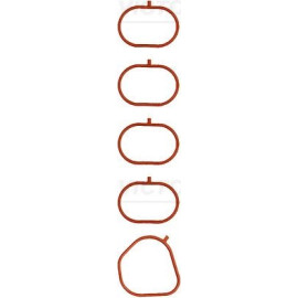 Dichtungssatz, Ansaugkrümmer 11-40022-01 Dichtungssatz, Ansaugkrümmer 11-40022-01