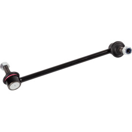 FEBI BILSTEIN 170549 Koppelstange FEBI BILSTEIN 170549 Koppelstange