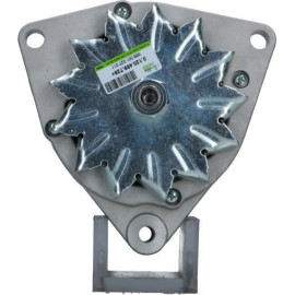 Generator 556.001.027.011