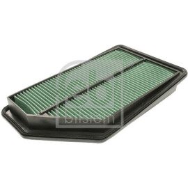 FEBI BILSTEIN 184461 Luftfilter FEBI BILSTEIN 184461 Luftfilter