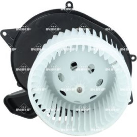 Innenraumgebläse 34720