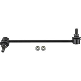 Stange/Strebe, Stabilisator 38617 01 Stange/Strebe, Stabilisator 38617 01