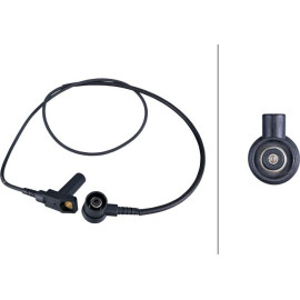 Impulsgeber, Kurbelwelle 6PU 009 110-471