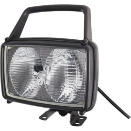 Arbeitsscheinwerfer 1GA 006 991-021