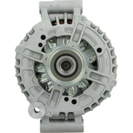 Generator 215.549.180.014