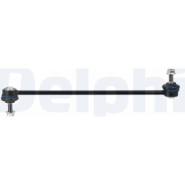 Stange/Strebe, Stabilisator TC7029