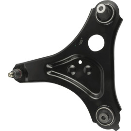 Lenker, Radaufhängung 43304 01 Lenker, Radaufhängung 43304 01