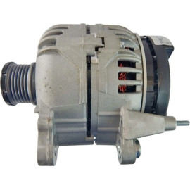 Generator 8EL 012 430-791