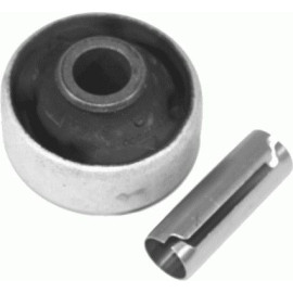 Reparatursatz, Lenker 25352 01