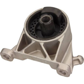 Lagerung, Motor 40-0333 Lagerung, Motor 40-0333