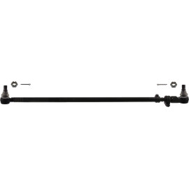 FEBI BILSTEIN 39084 Lenkstange FEBI BILSTEIN 39084 Lenkstange