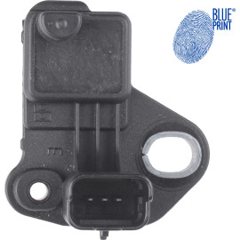 Impulsgeber, Kurbelwelle ADM57214