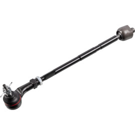 FEBI BILSTEIN 182411 Spurstange FEBI BILSTEIN 182411 Spurstange