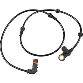 Sensor, Raddrehzahl 09001071 Sensor, Raddrehzahl 09001071