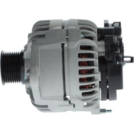 Generator 1 986 A00 998 Generator 1 986 A00 998