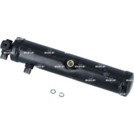 Trockner, Klimaanlage 33210