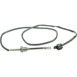 Sensor, Abgastemperatur 0894065 Sensor, Abgastemperatur 0894065